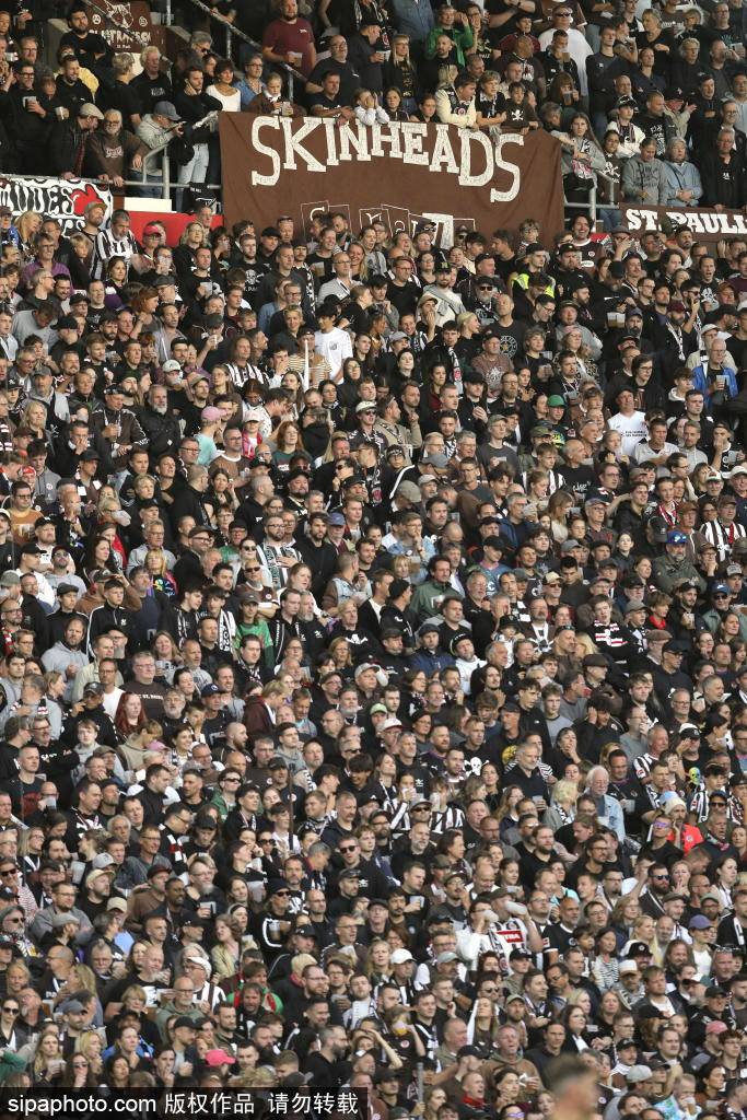 弗拉霍维奇拒绝比利亚雷亚尔转会，意甲新星的未来将何去何从？